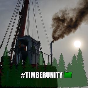 Meet your Posher, Travis